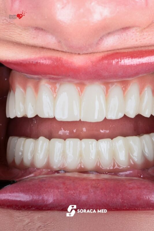 All On Four Dental Implants: Cost, Comfort, Recovery &Amp; Real Patient Questions