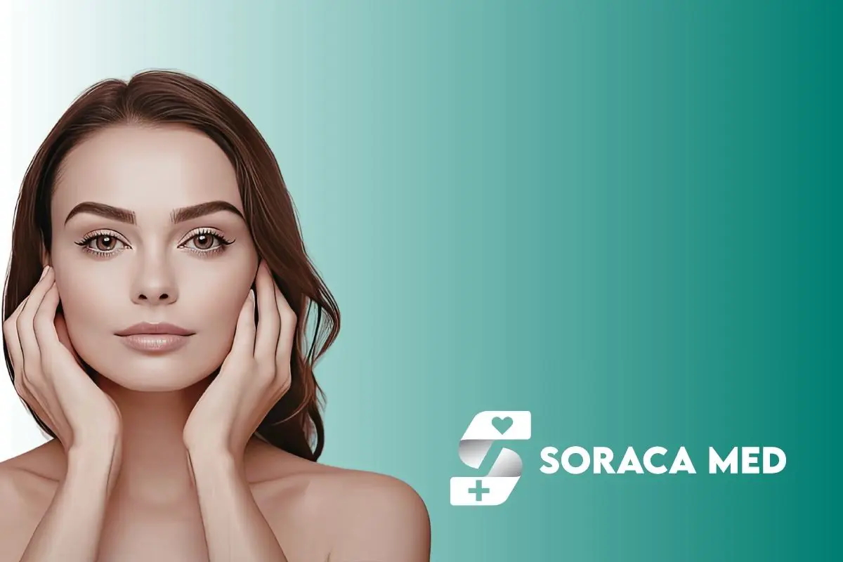 CO2 Laser Skin Resurfacing