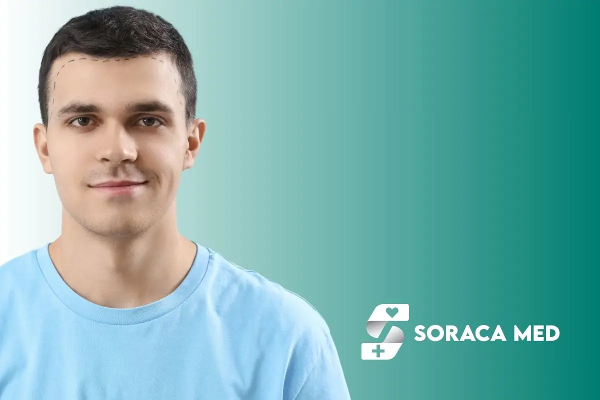 Kosten Für Eine Haartransplantation Nach Anzahl Der Transplantate