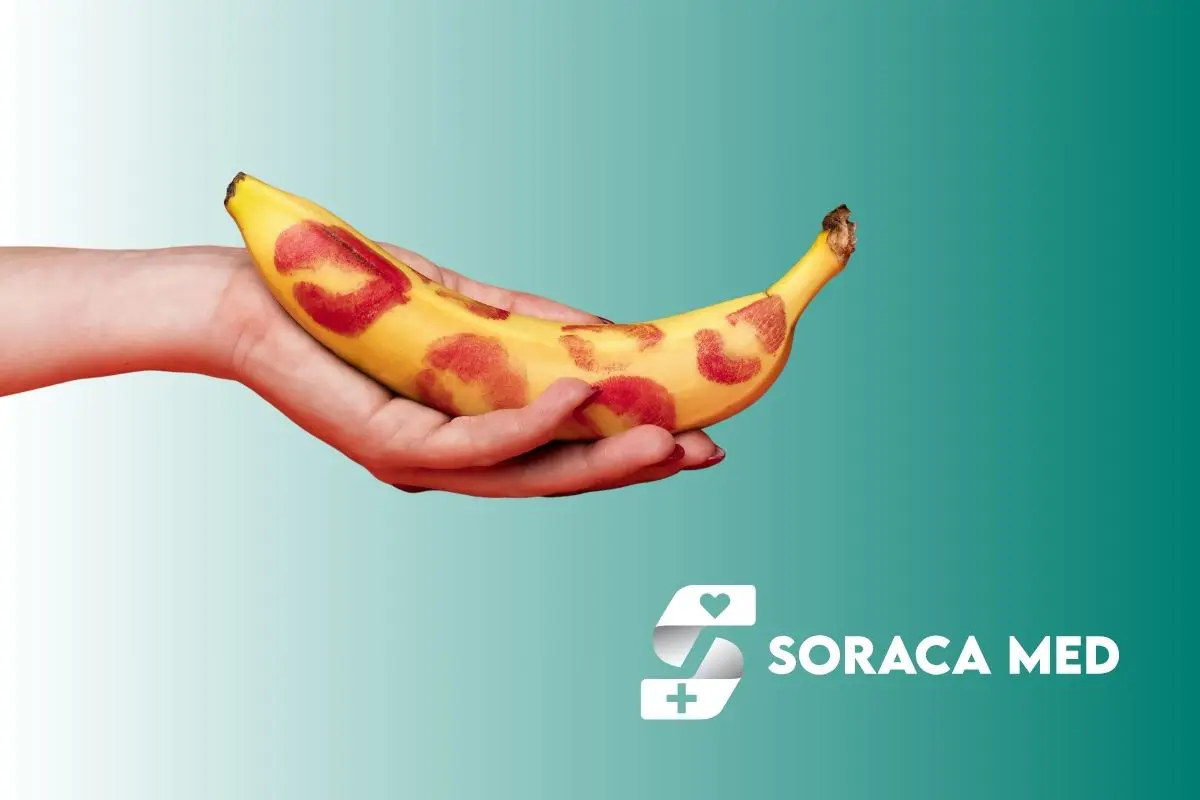 Ingrandimento del Pene in Turchia