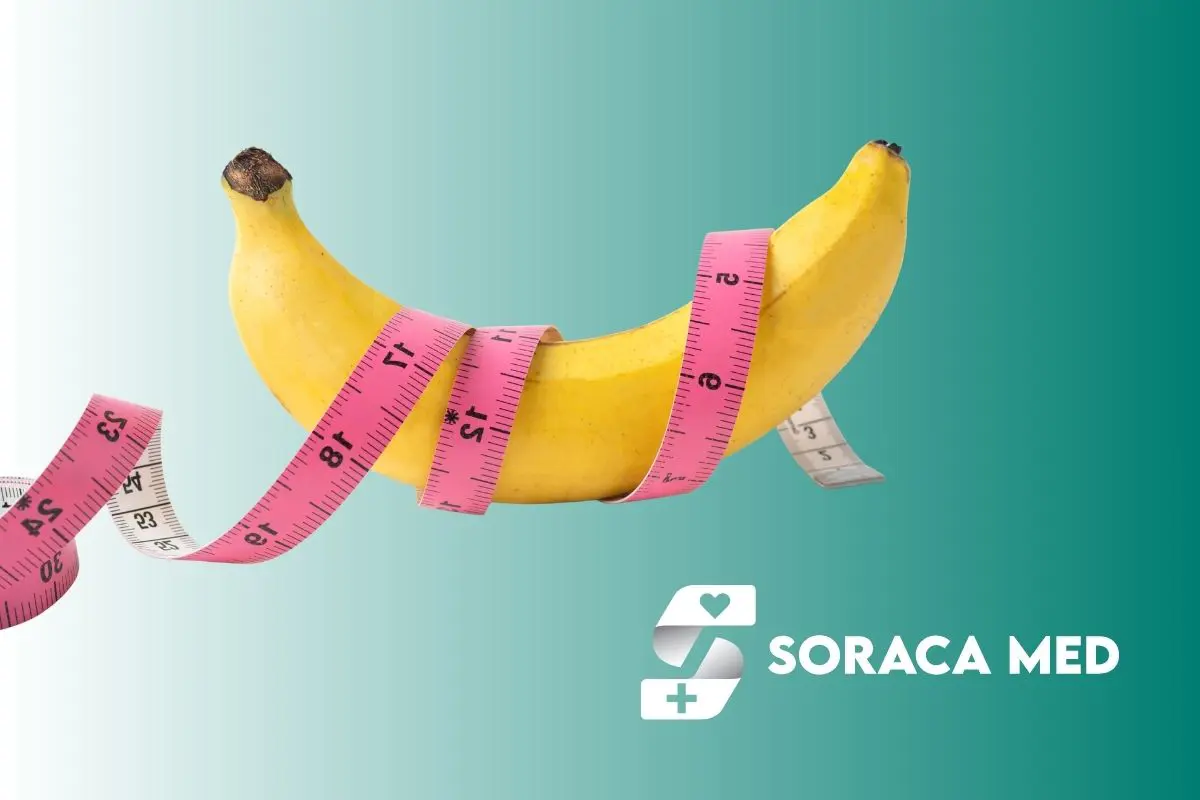 Ingrandimento Del Pene