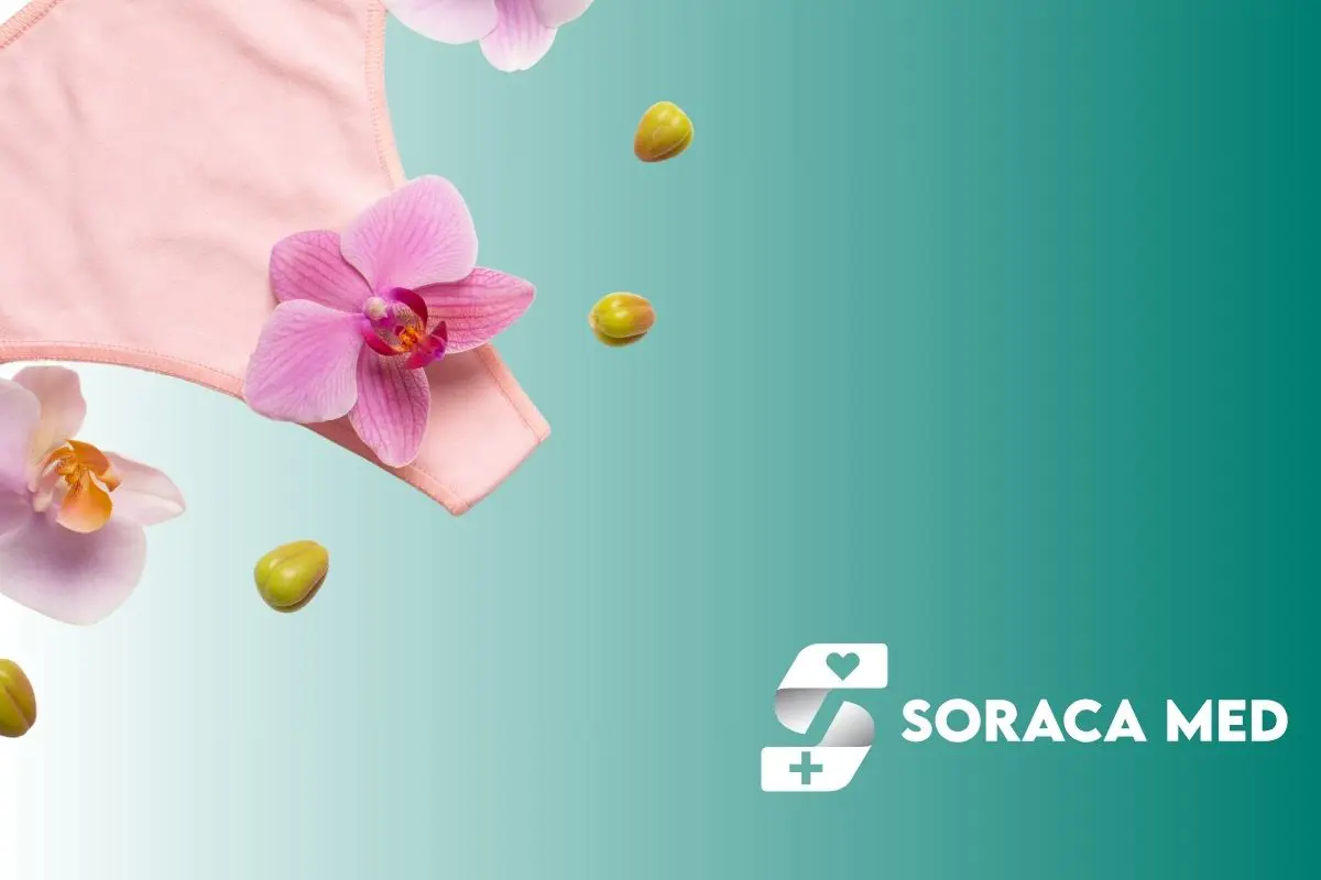 Labiaplasty in Turkey