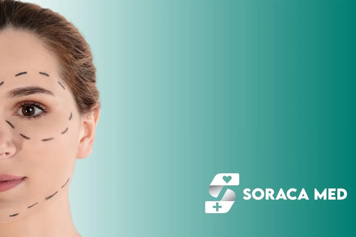 Mini Face Lift Cost in Turkey - Prices, Antalya Options & Full Guide 1 Mini Face Lift Cost In Antalya