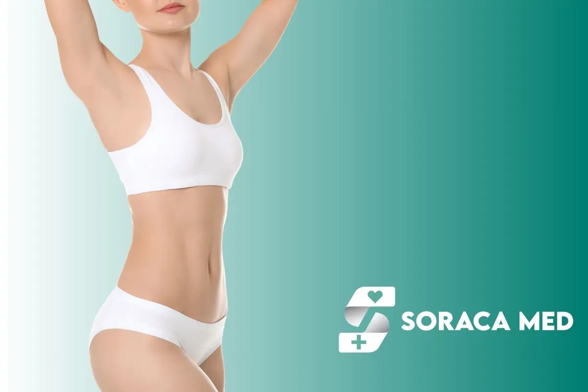 Mommy Makeover Cost in Turkey: Prices, Packages & Results Guide 1 Mommy Makeover Packages In Turkey