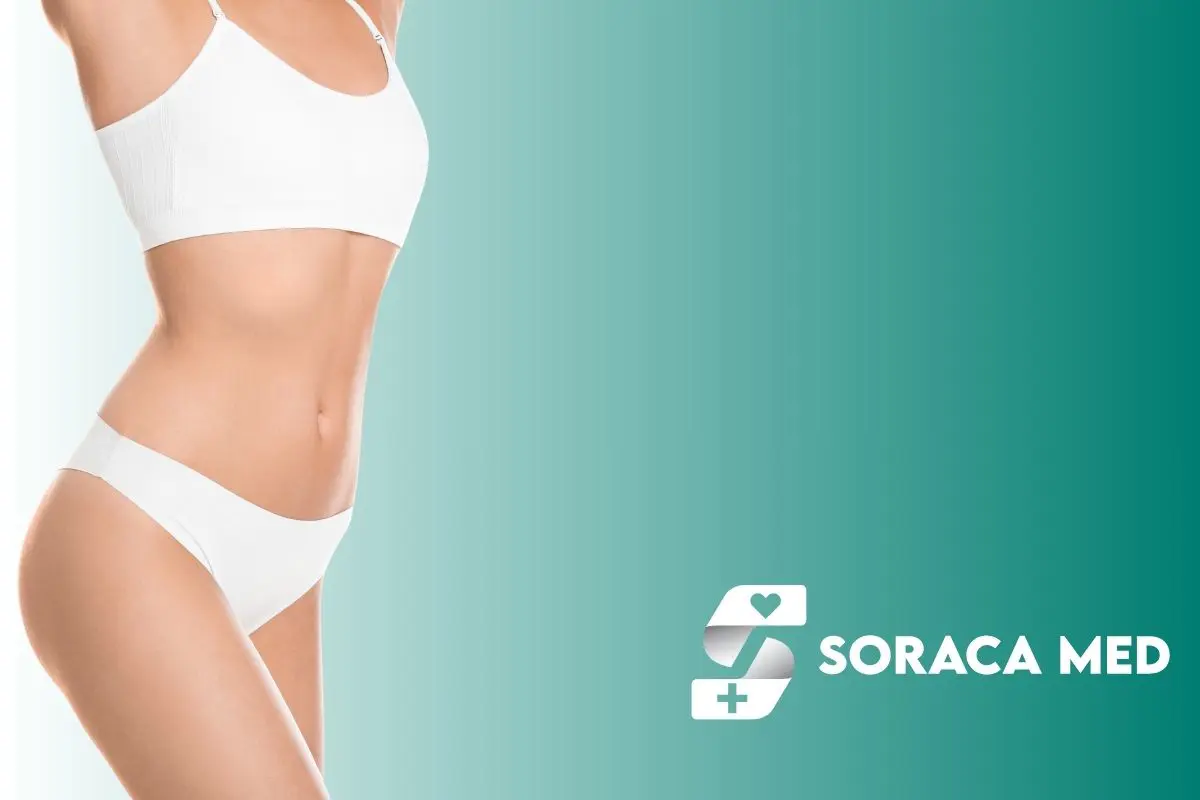 Mommy Makeover Cost in Turkey: Prices, Packages & Results Guide 2 Mommy Makeover Recovery Time