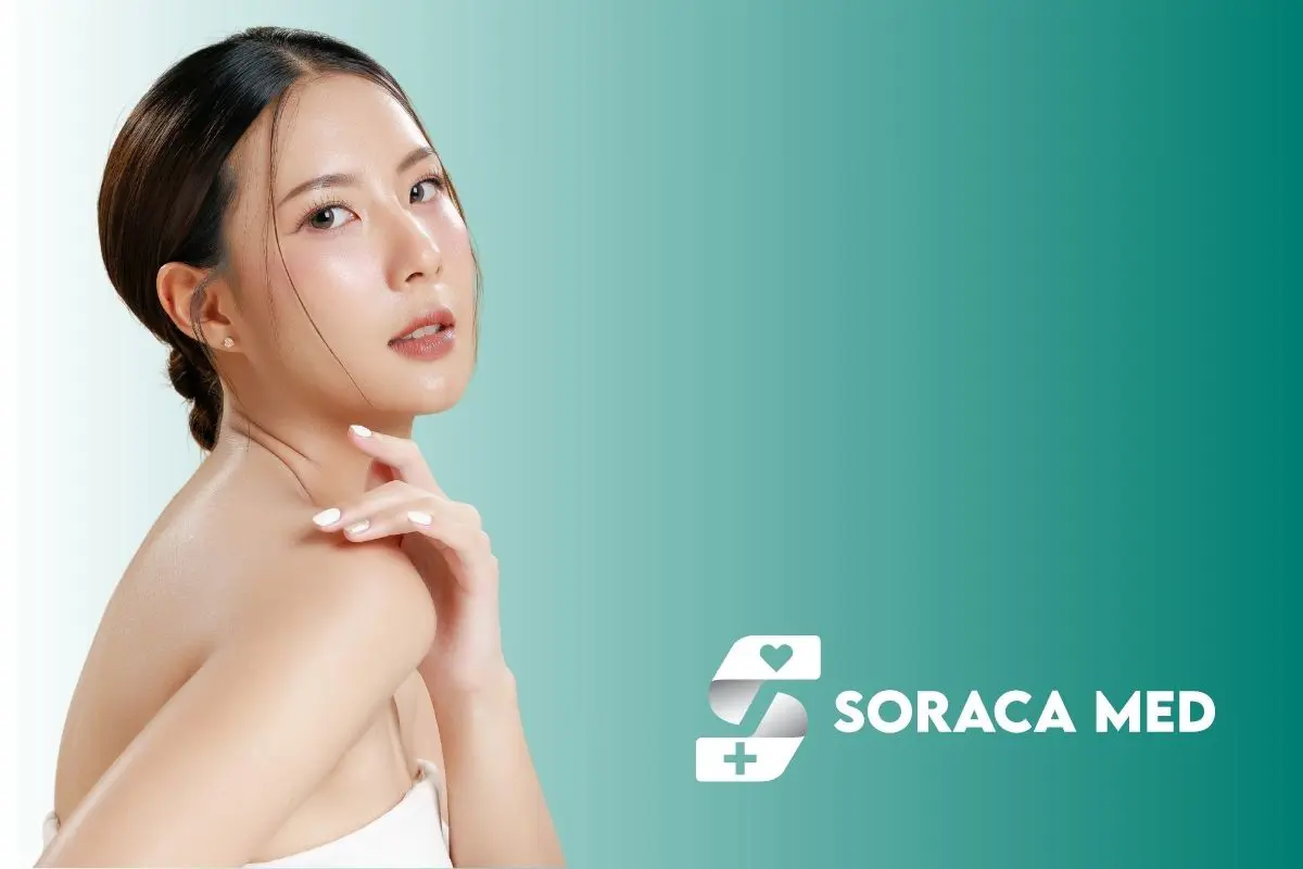 Recovery Time &Amp; Healing Process