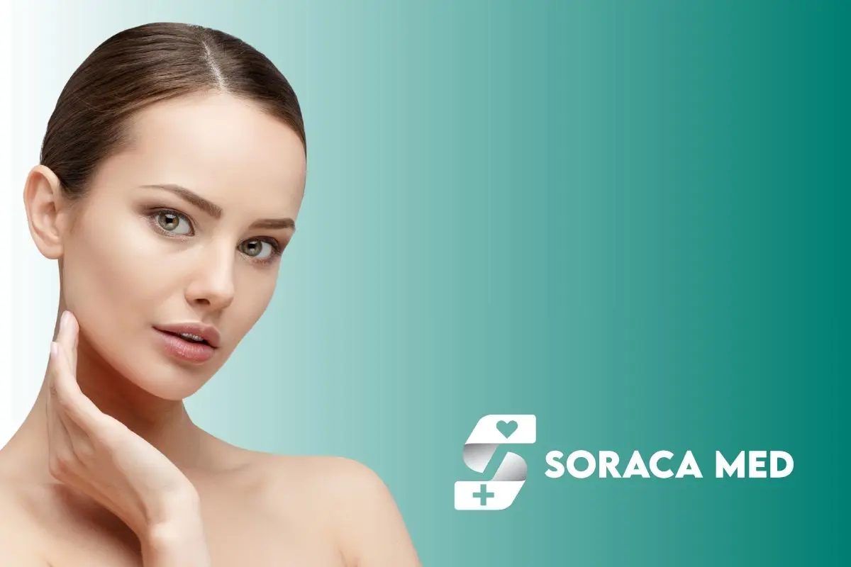 Soraca Med Vs España