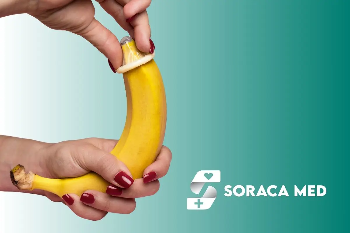 Tempo Di Recupero E Guarigione