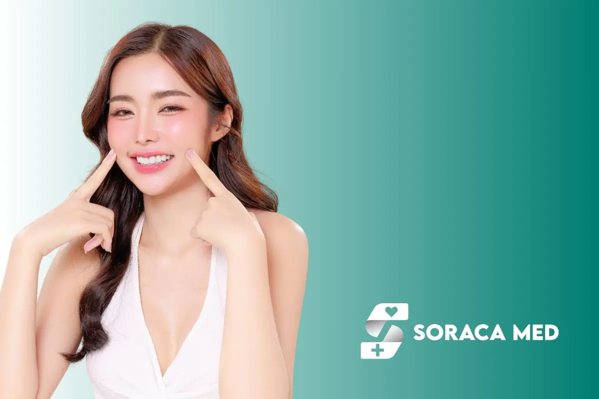 Dental Veneers Cost in Antalya 3 Are Dental Veneers Safe In Antalya