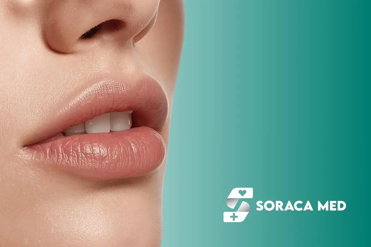 Dental Veneers Cost in Antalya