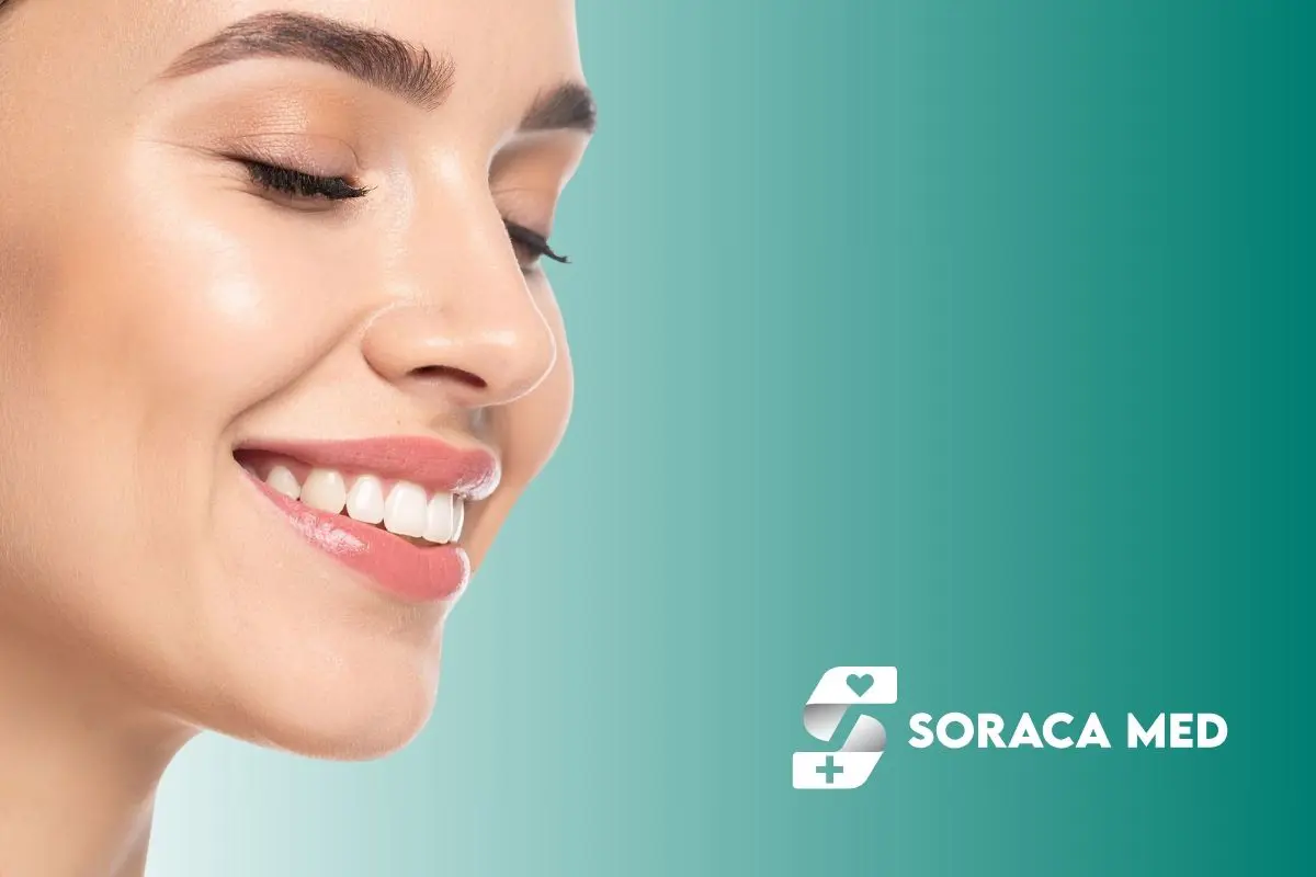 Dental Veneers Cost in Antalya 2 Dental Veneers Near Me