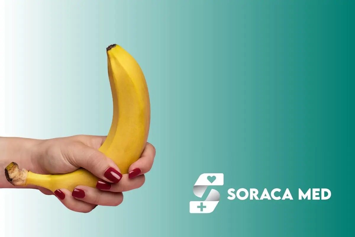 L’ingrandimento Del Pene In Turchia