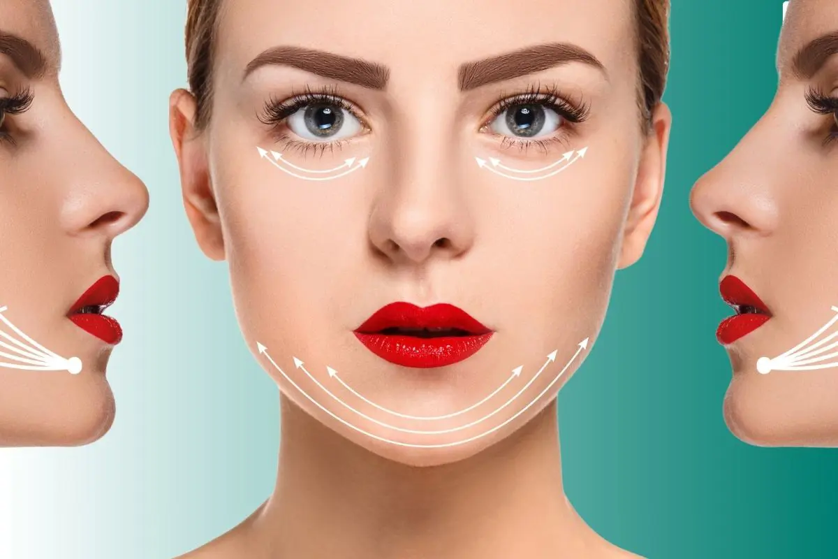 Lifting Facial en Turquía