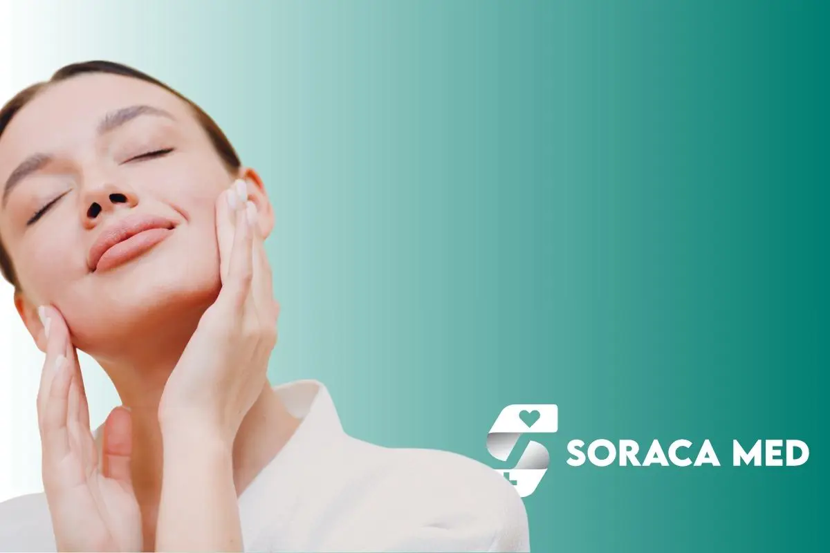 Lifting Facial În Turcia