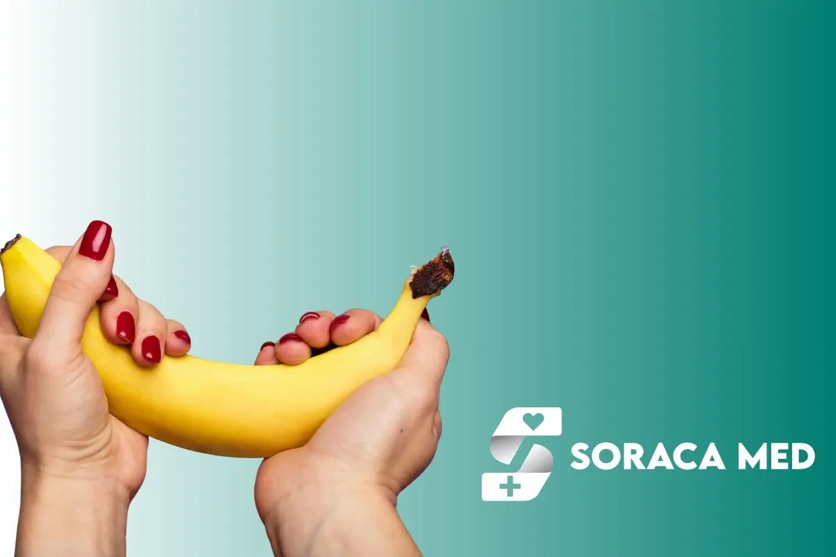 Zvětšení penisu v Turecku: Cena, Průběh a Výsledky 2 Operaci Penisu