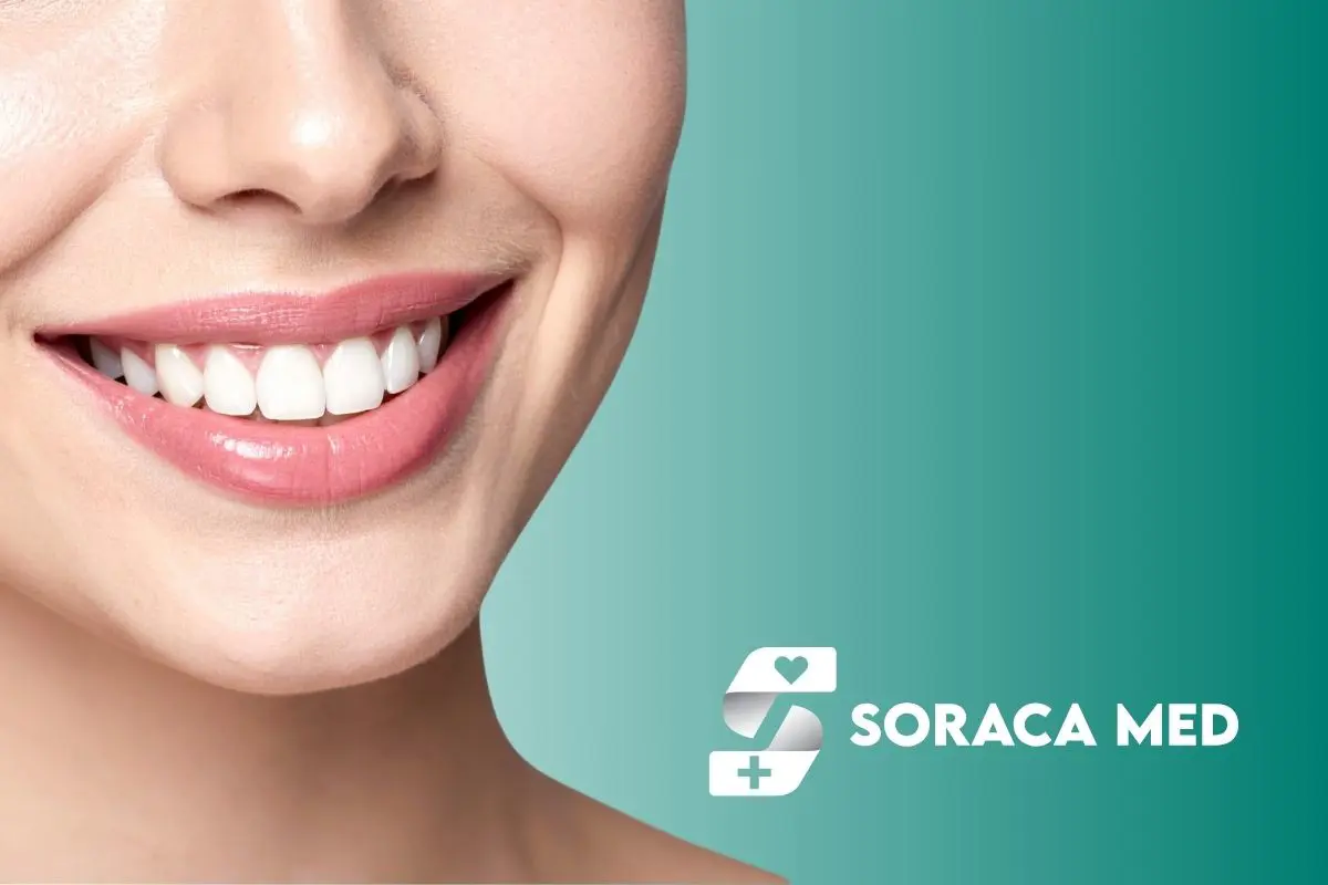 Implanty zębów w Turcji cena – ile naprawdę kosztuje leczenie w 2026 roku? 2 Pakiet Implantów W Turcji