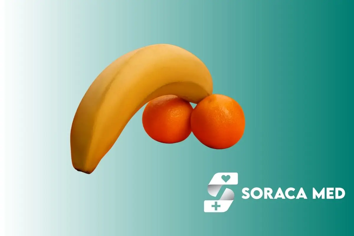 Zvětšení penisu v Turecku: Cena, Průběh a Výsledky 1 Penisu V Turecku