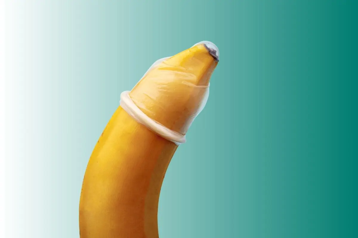 Powiększania Penisa