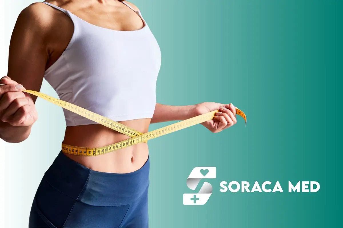 Weight Loss Surgery In Mexico Safe