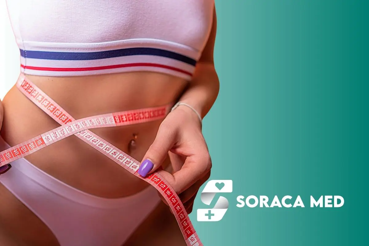 Weight Loss Surgery Process