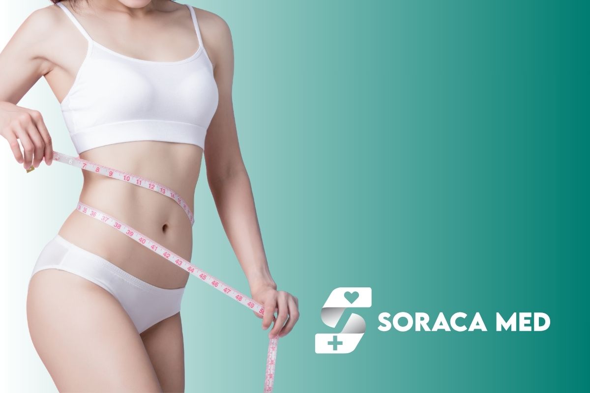 Weight Loss Surgery in Mexico