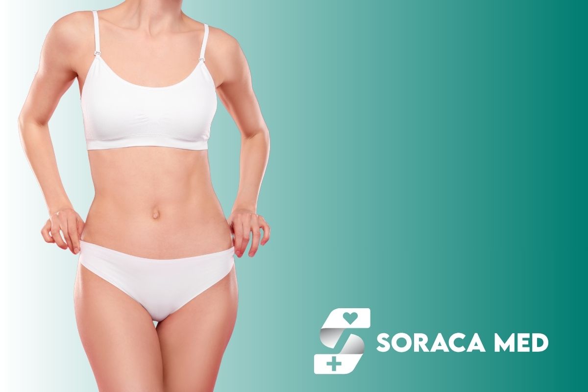 Bauchdeckenstraffung Kosten