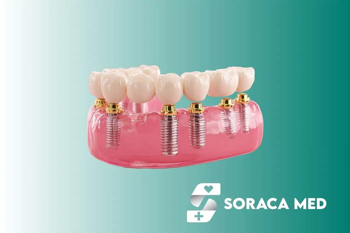 Behandlung Schmerzhaft Risiken Und Sicherheit