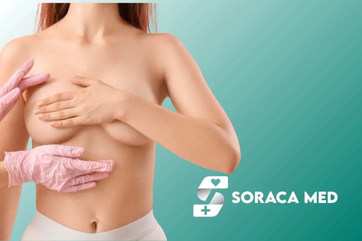 Bruststraffung Kosten in der Türkei (2026) Preise, Vergleich & Erfahrungen 1 Bruststraffung Kosten In Der Antalya