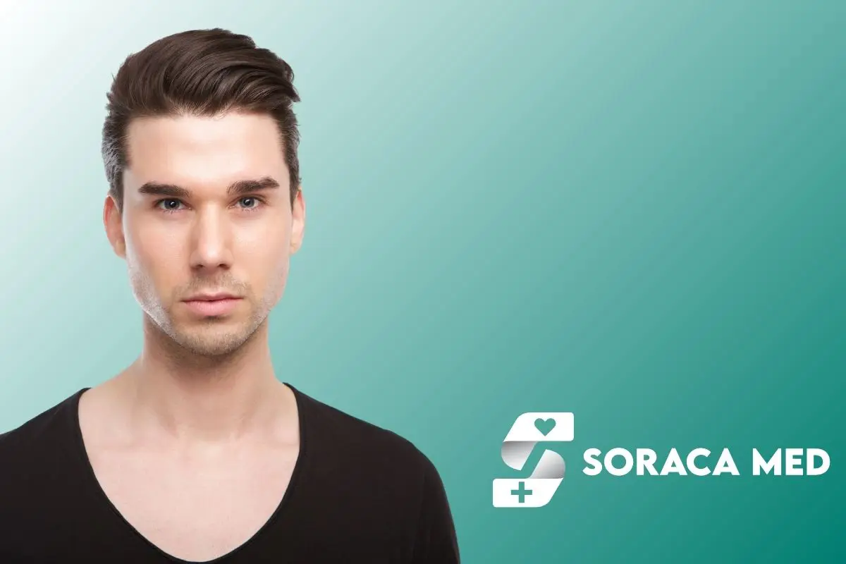 Fue Vs Dhi Hair Transplant Cost