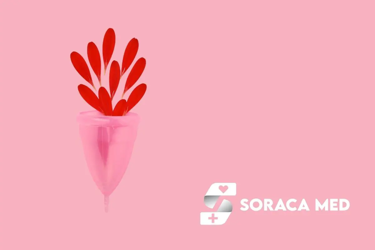 Frauen Kombination Mit Anderen Eingriffen