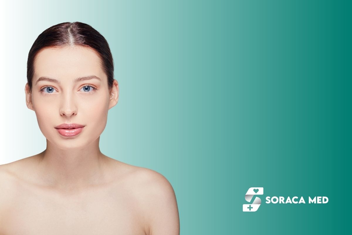 Glutathione Injections Before And After