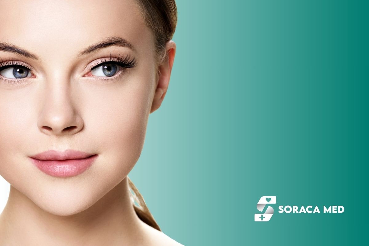 Glutathione Injections Safe