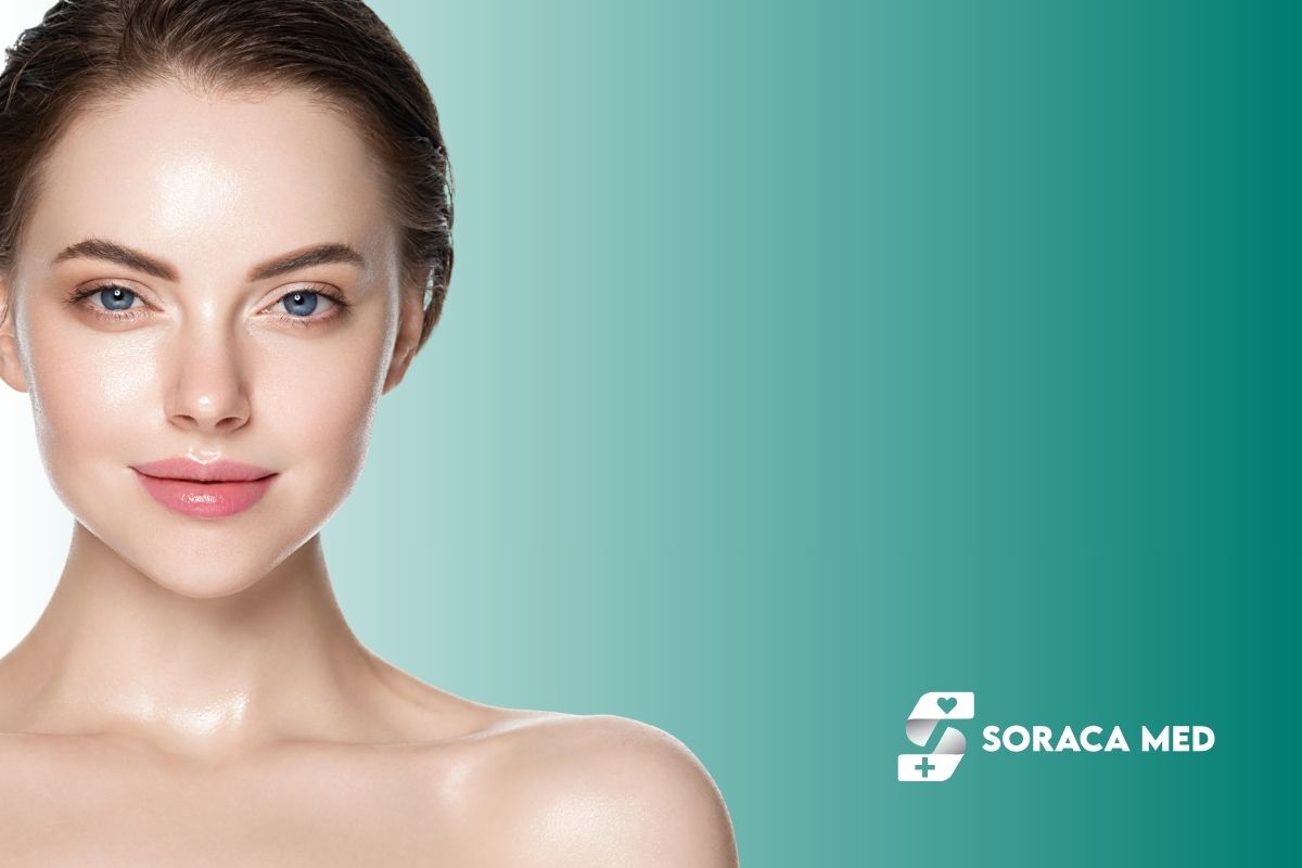 Glutathione Injections In Turkey