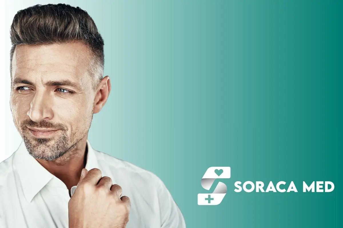 Hair Transplant Cost Per Graft In Turkey