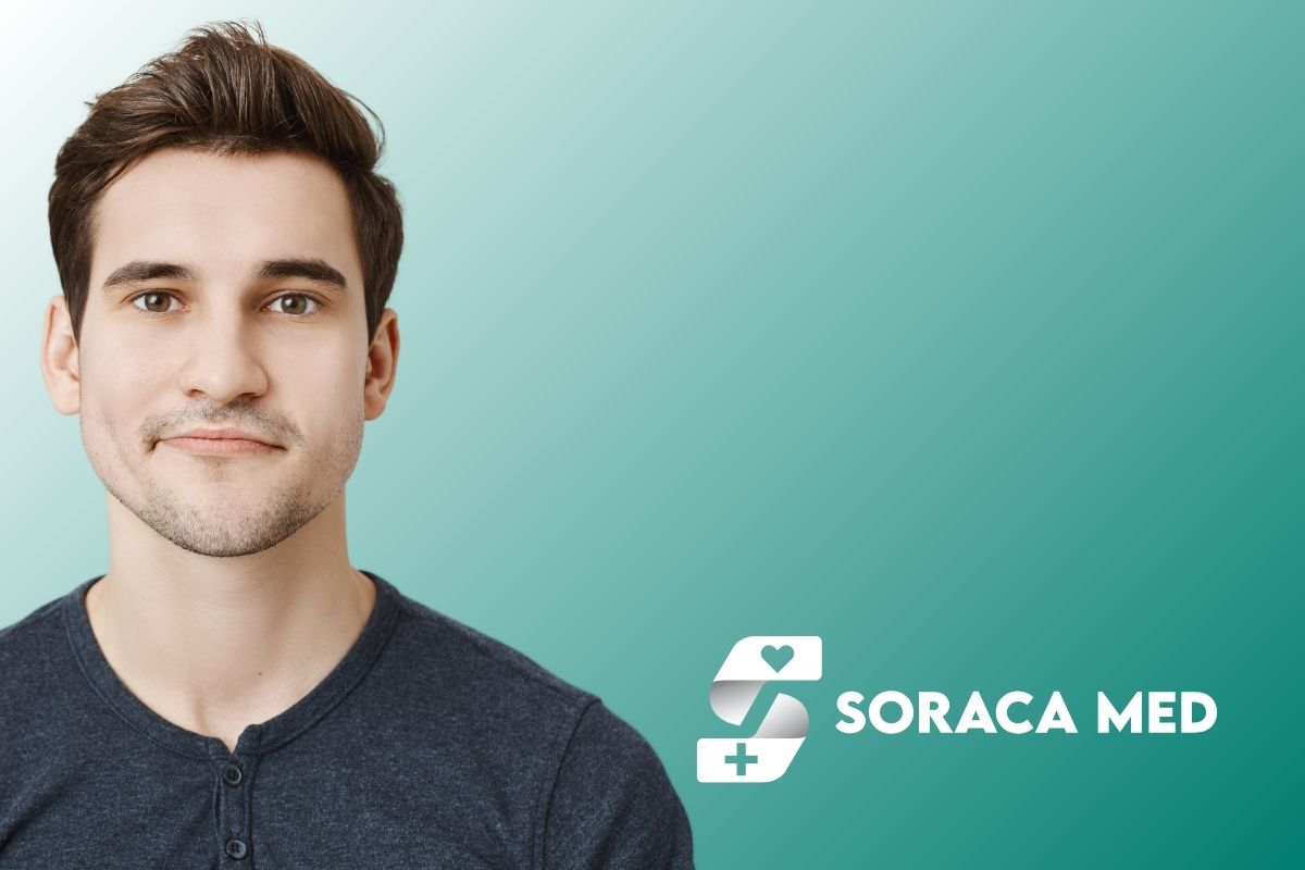 Hair Transplant Cost in Antalya