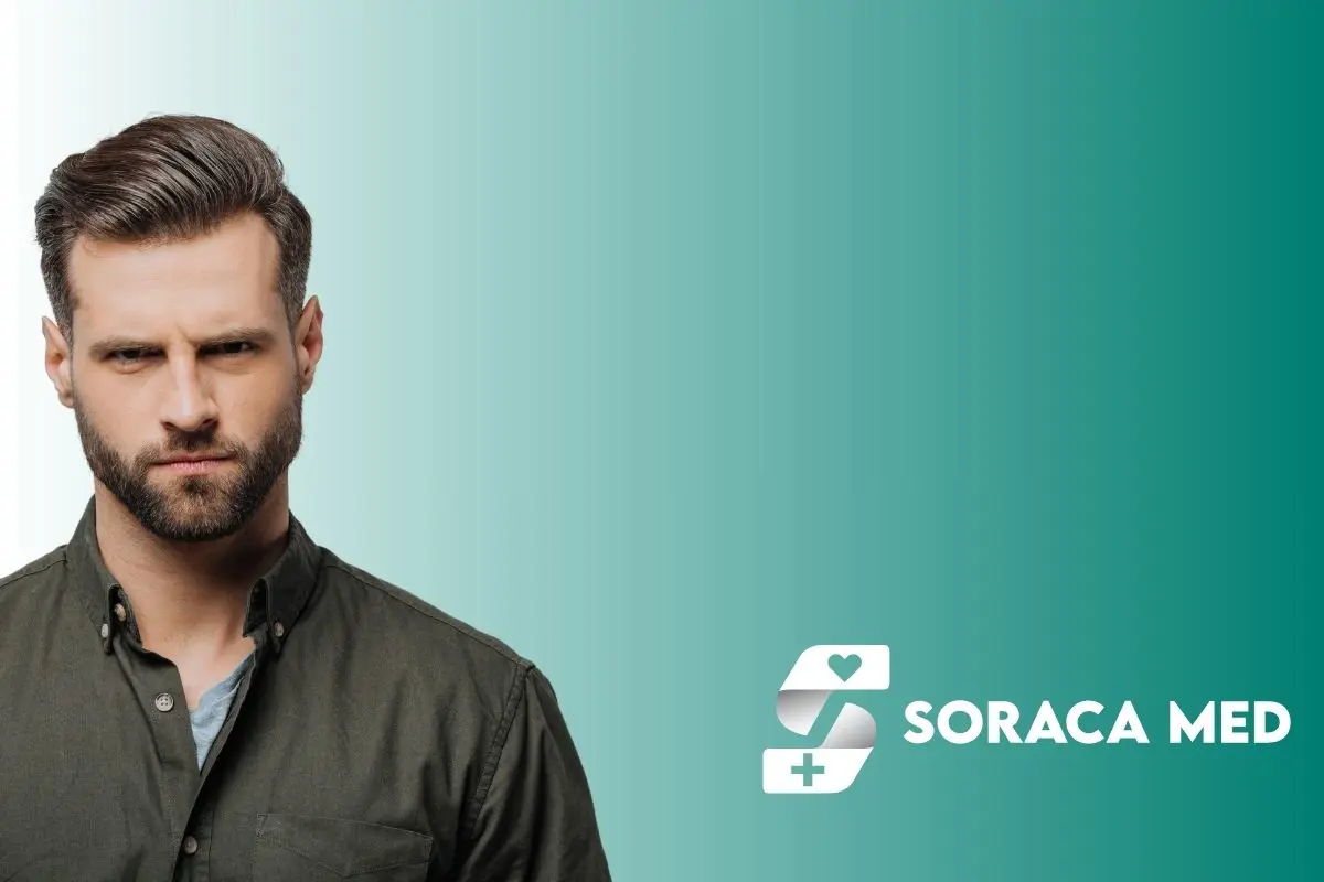 Hair Transplant Cost In Turkey