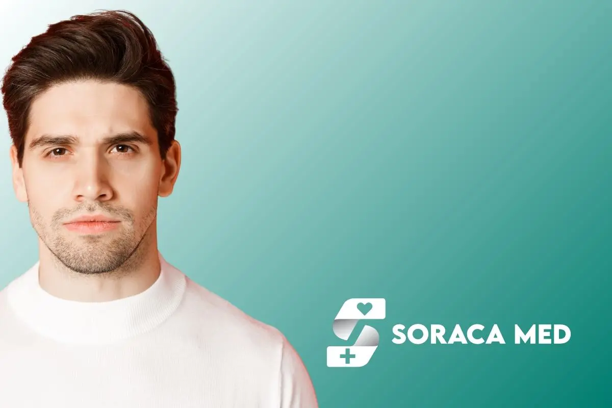 Hair Transplant Cost In Turkey