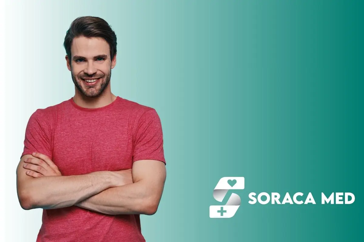 Hair Transplant Cost in Turkey