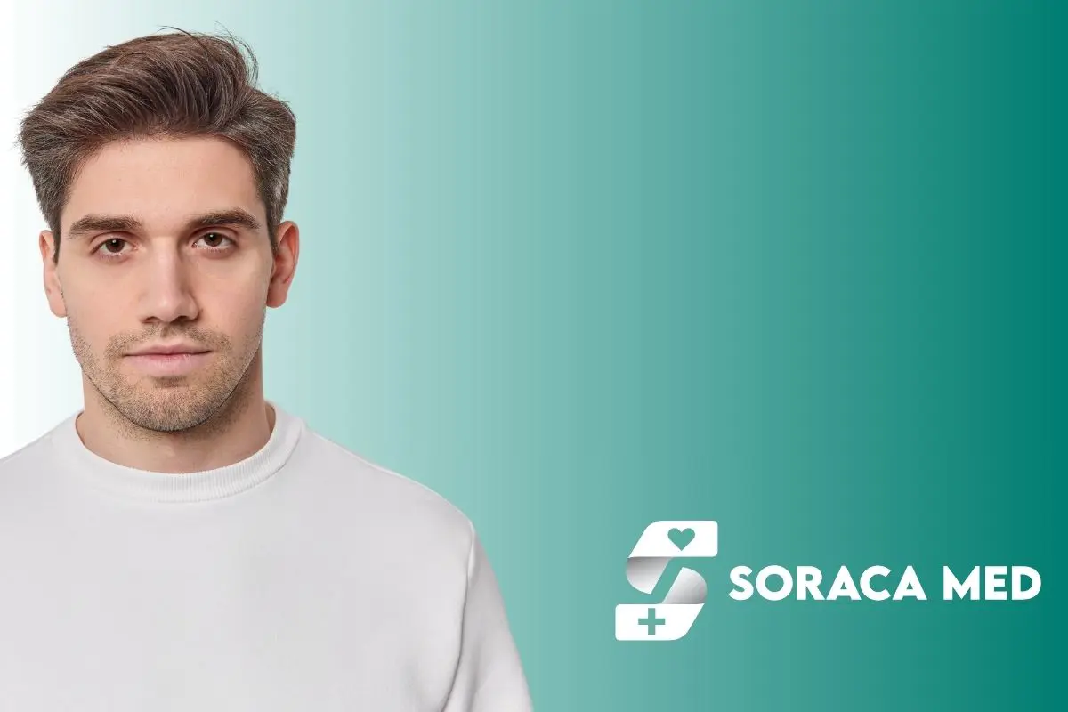 Hair Transplant in Antalya