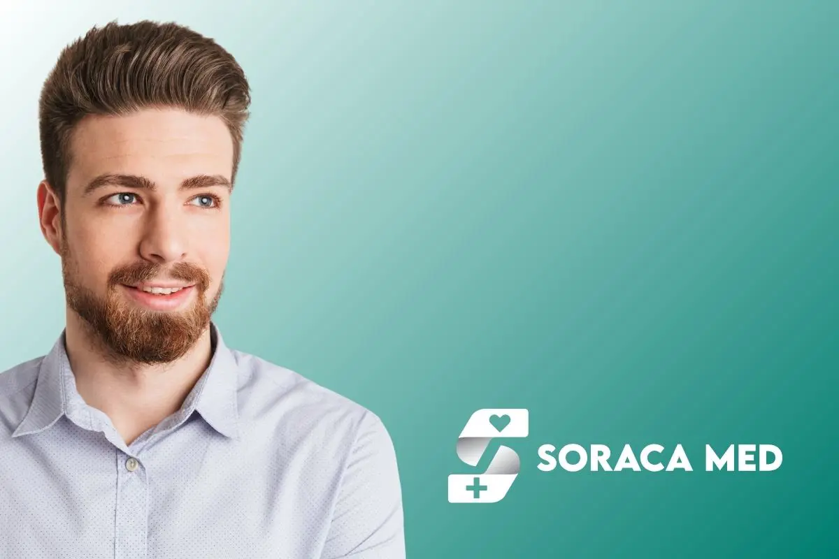 Hair Transplants Safe