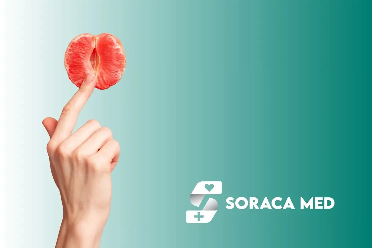 Hoodectomy In Turkey: Procedure, Benefits &Amp; Cost Guide