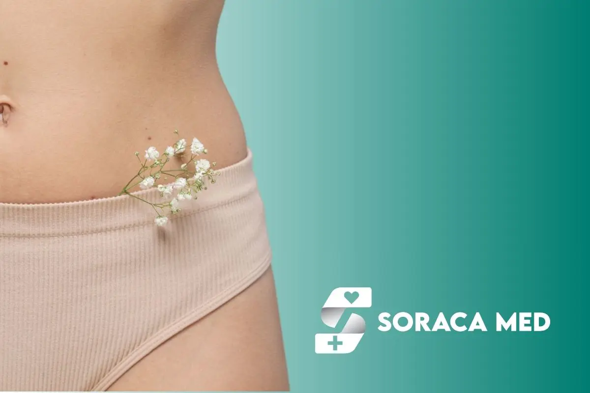 Hoodectomy Procedure Step By Step