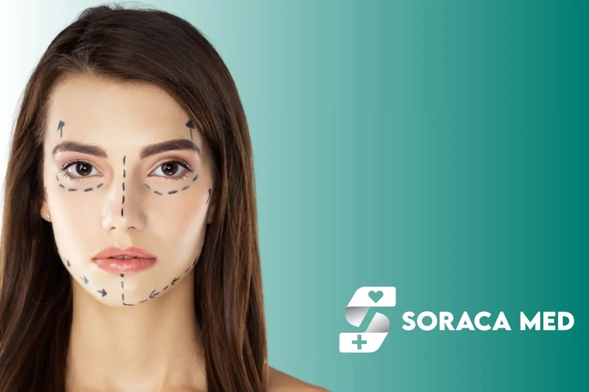 Is Double Eyelid Surgery Painful