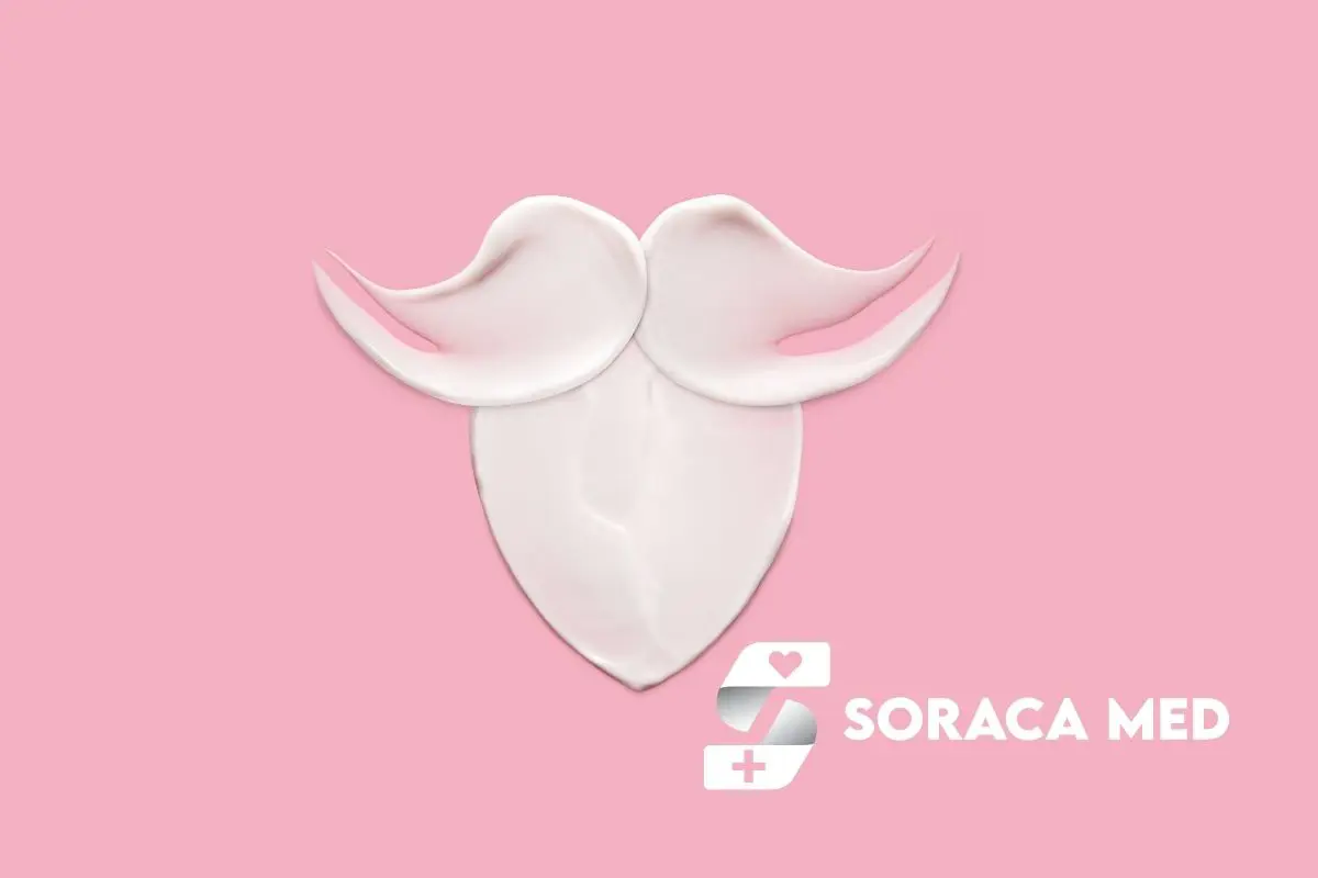 Kitzlervorhaut entfernen in der Türkei