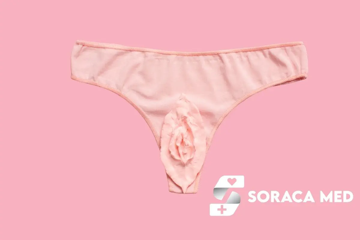 Klitorisvorhaut Entfernung In Der Türkei