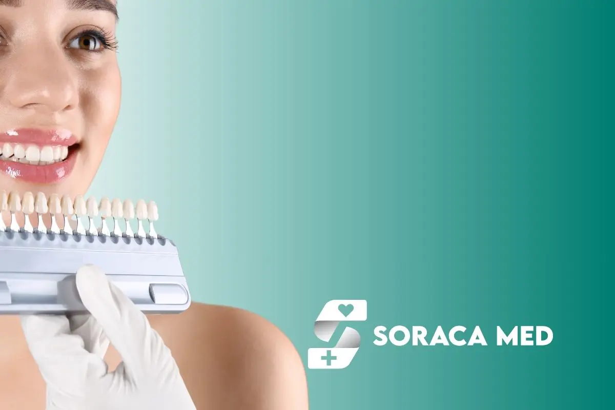 Licówki W Turcji: Ceny, Efekty I Wszystko Co Musisz Wiedzieć