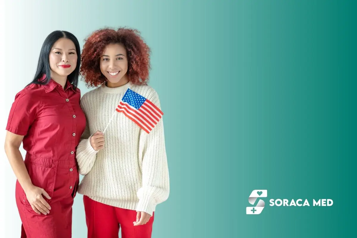 Mole Removal Cost In Antalya