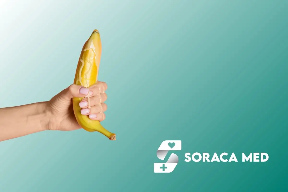 Penisvergrößerung Methoden, Kosten Und Ergebnisse In Der Türkei (Antalya)