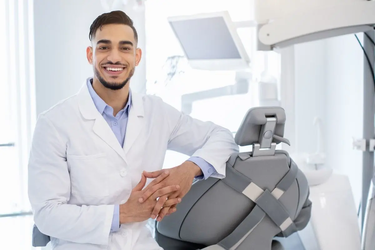 Relex Smile In Antalya