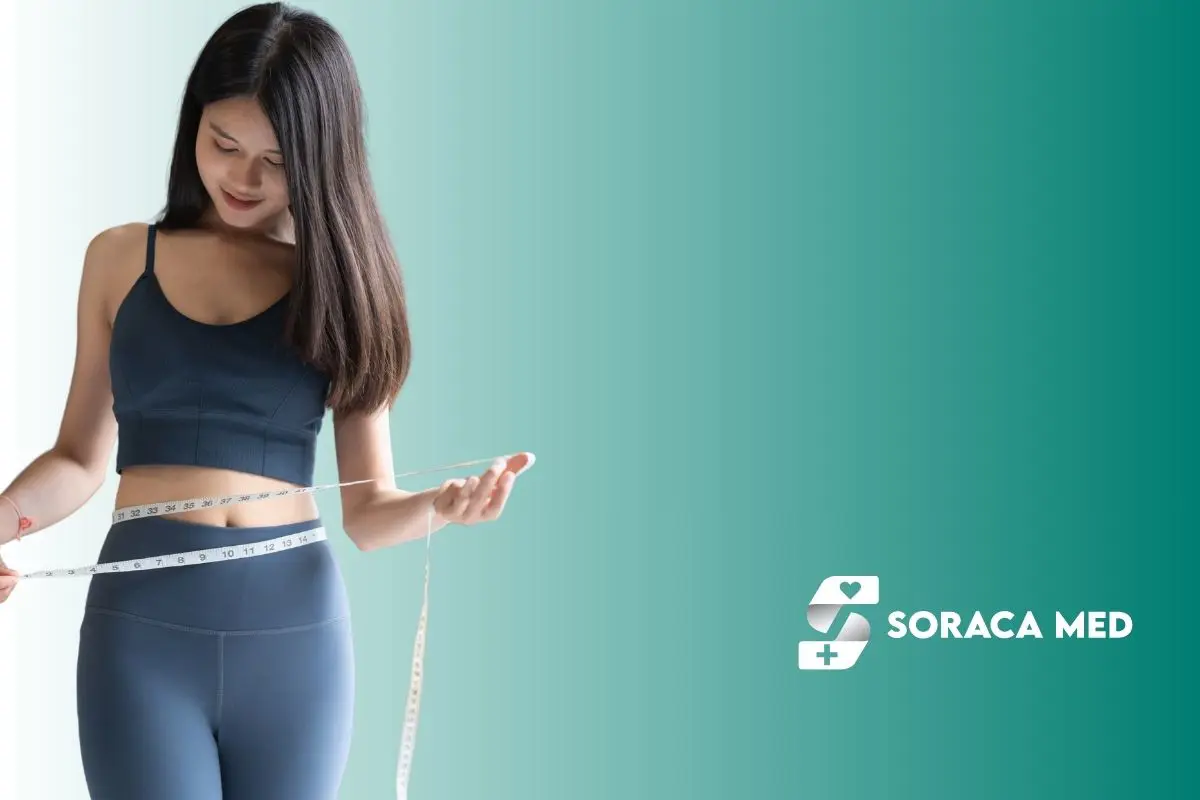 Risiken Und Sicherheit Der Schlauchmagen Op